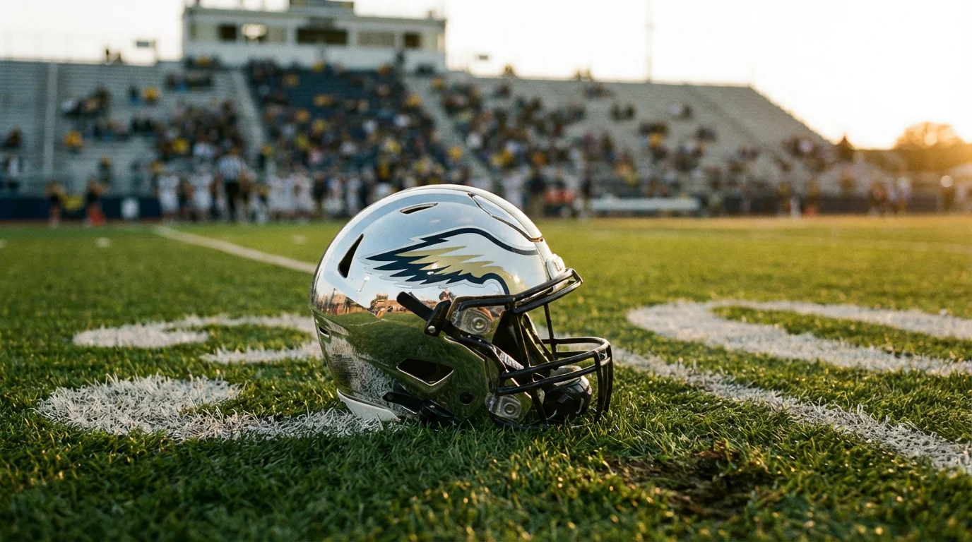 Cuotas momios odds NCAA football futbol americano universitario