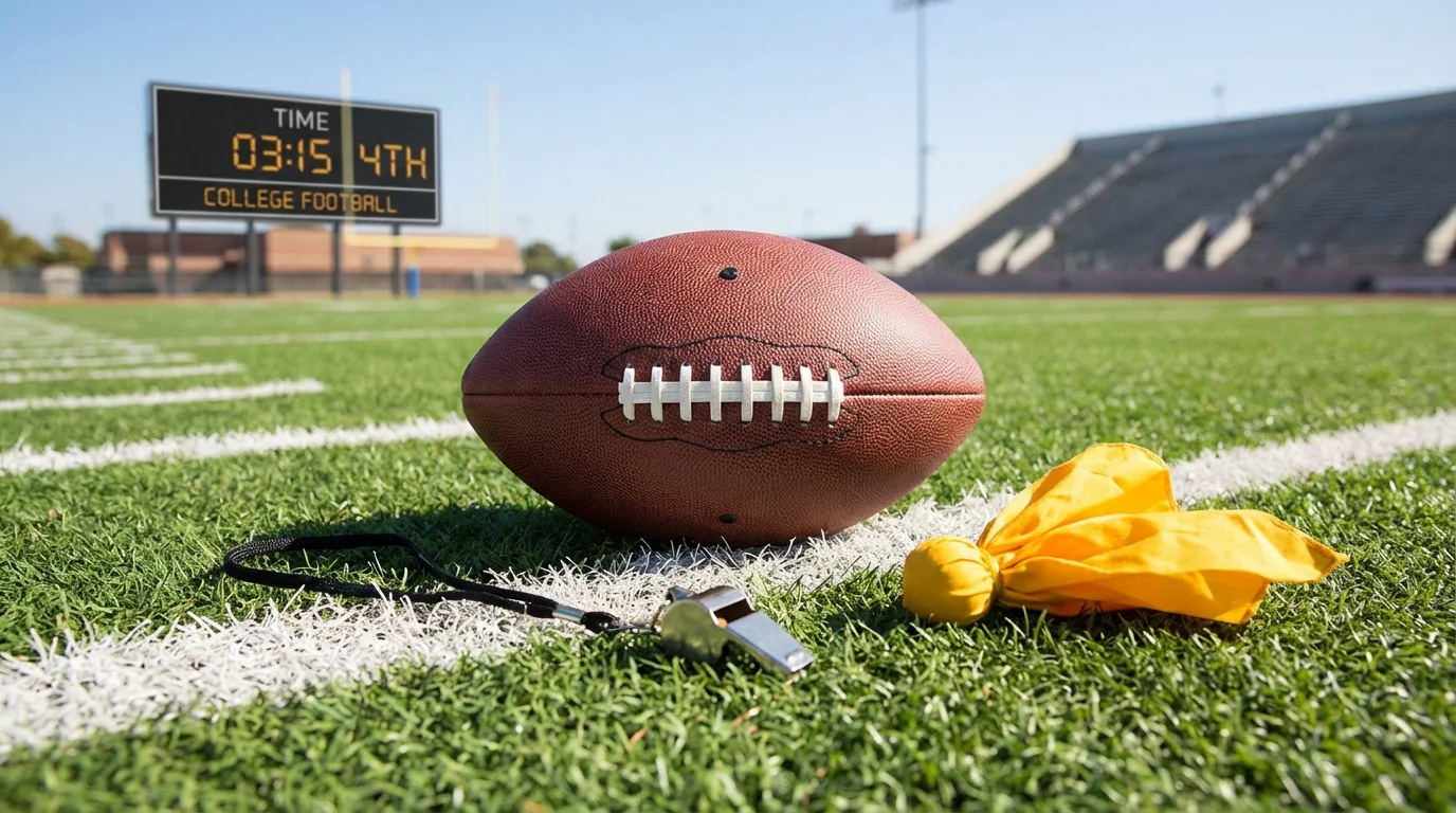 Integridad apuestas deportivas NCAA regulacion seguridad