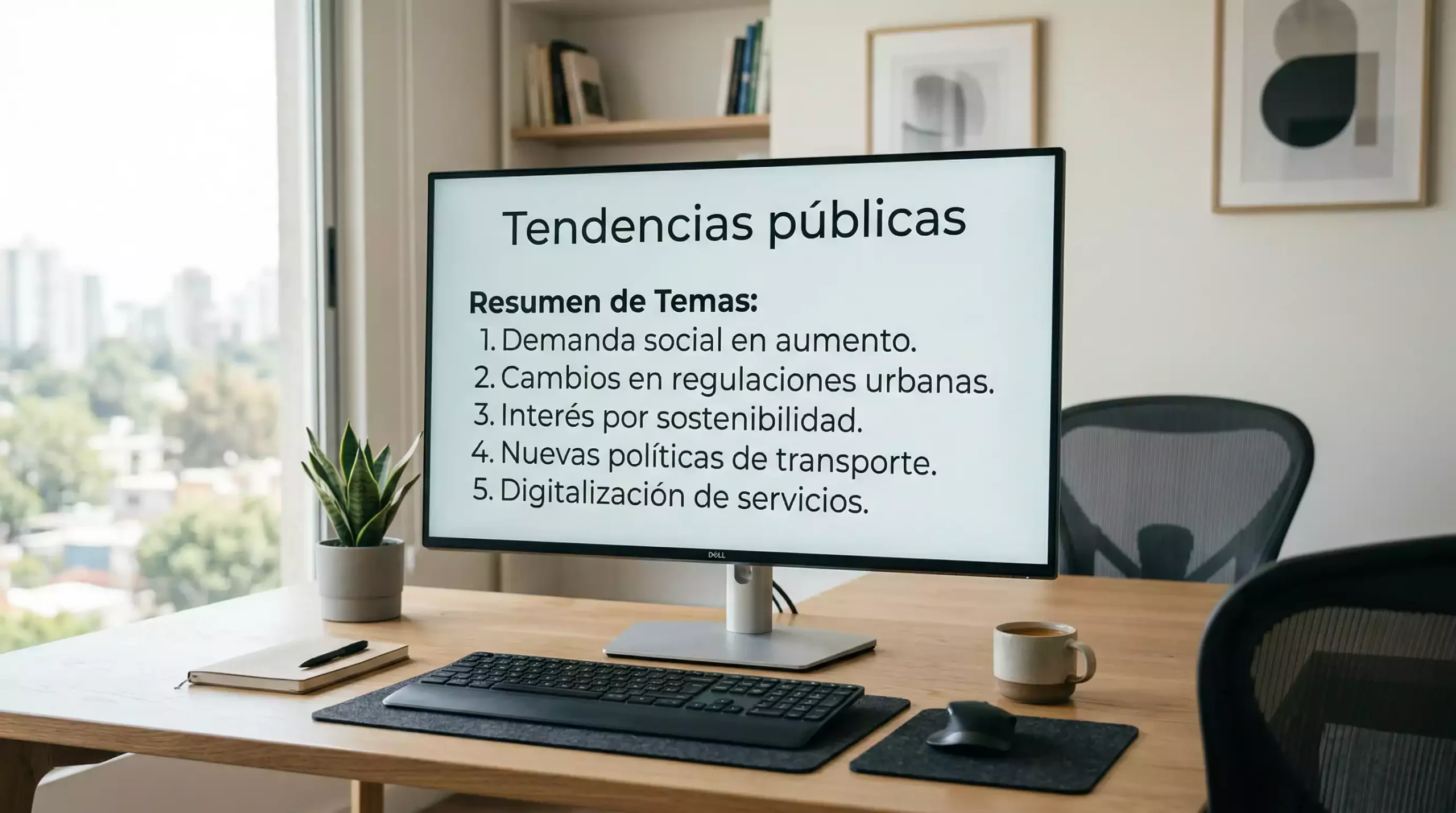 Gráficos de barras y porcentajes mostrando distribución de apuestas deportivas