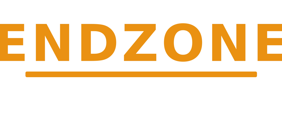 Apuestancaafootbalganado