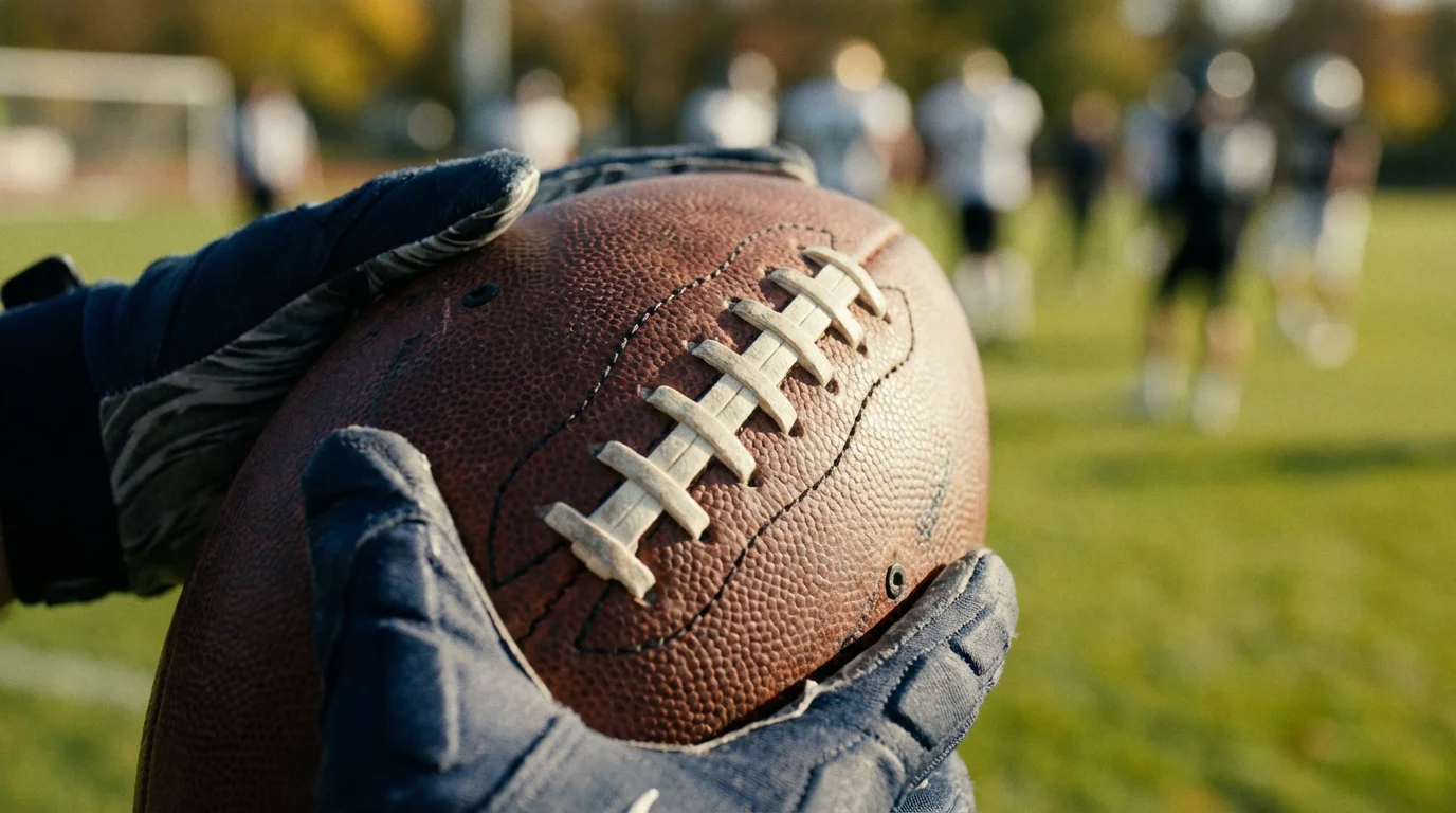 Pronósticos NCAA football predicciones fiables