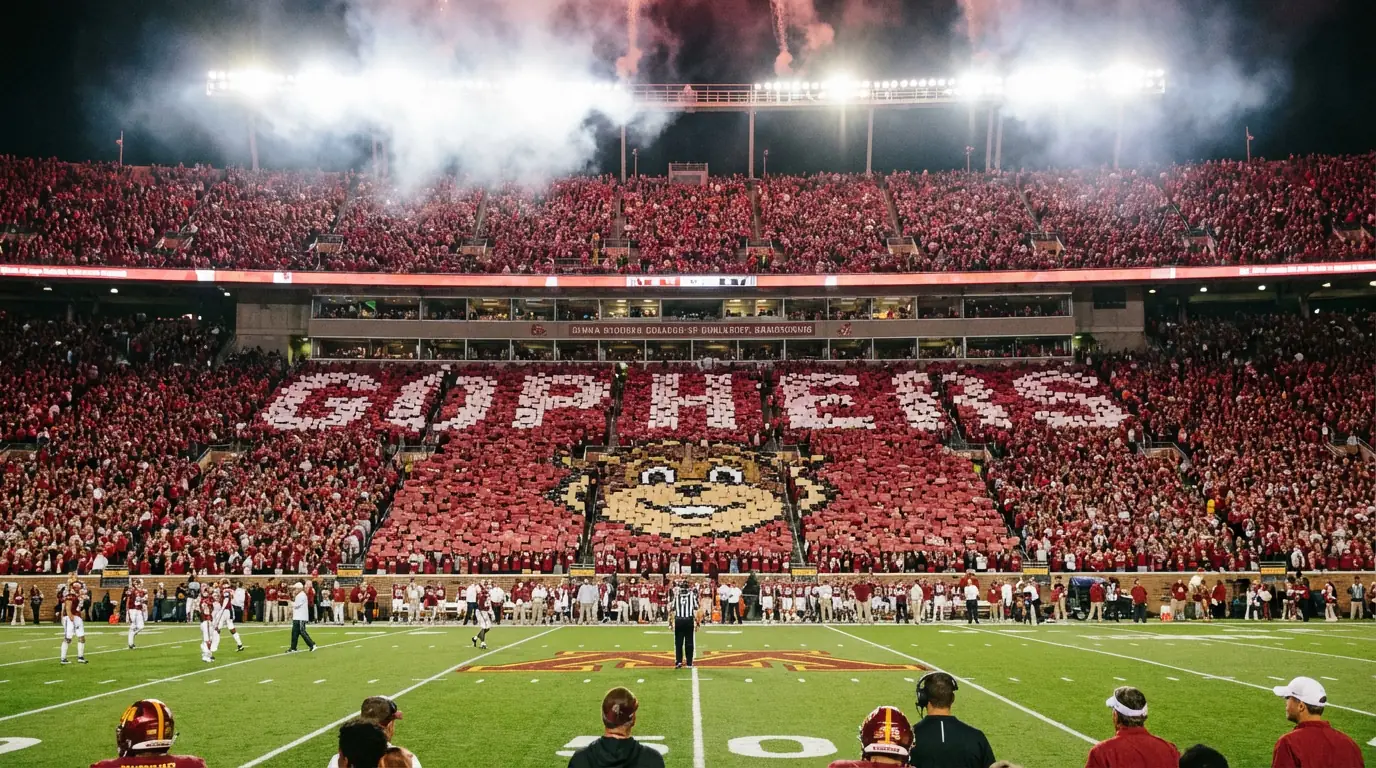 Ventaja de local home field advantage apuestas NCAA football